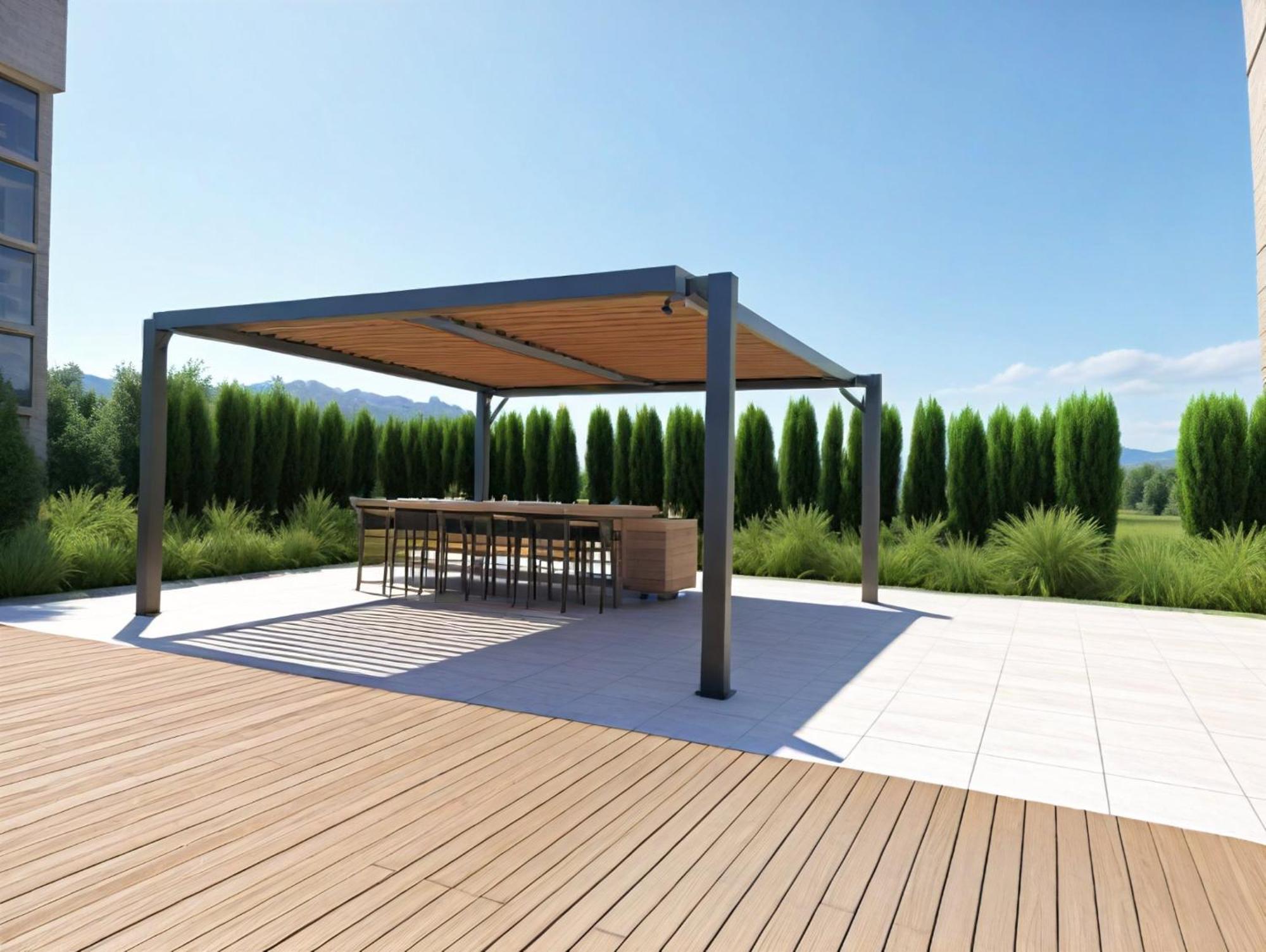 Seaview Luxury Villas Ayia Napa Exterior photo